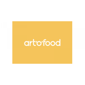Art'o'food