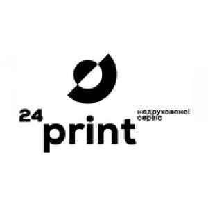 24print