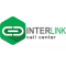Interlink, Call-центр