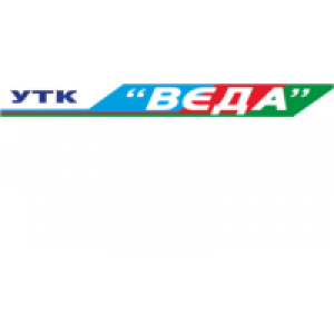 Вєда, УТК, ТОВ