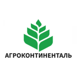                              Агроконтиненталь, ООО                         