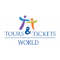                              Tours & Tickets World                         