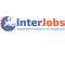 Inter Jobs