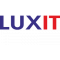                              Luxit                         