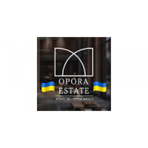 Opora Estate, АН