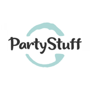 Party Stuff