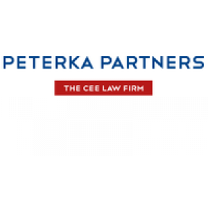 Peterka & Partners