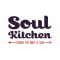                              Soul Kitchen, кафе-ресторан                         