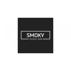 Smoky