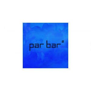                              Par Bar2                         