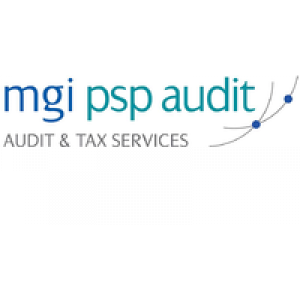 PSP Audit, международная аудиторская компания