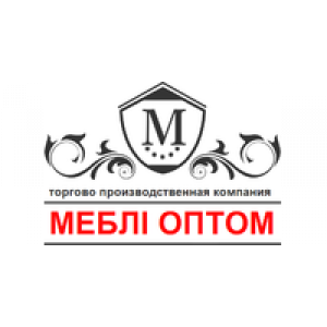 Меблі Оптом, ТОВ