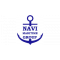                              Navi Maritime Group                         