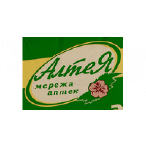                              Алтея                         