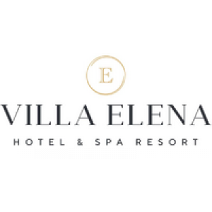 Villa Elena, Hotel & SPA Resort