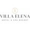 Villa Elena, Hotel & SPA Resort