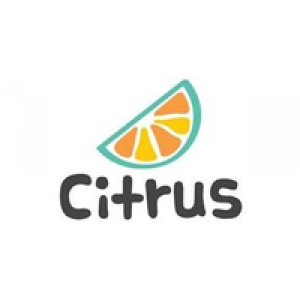 Citrus Holdings Pte Ltd.