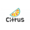 Citrus Holdings Pte Ltd.
