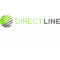 Direct Line