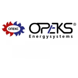                              Opeks Energysystems                         