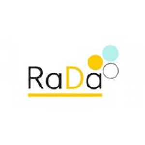                              RaDa                         