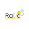                              RaDa                         