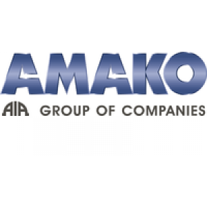                              Амако Україна                         