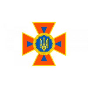                              Служба зв'язку Головного управління ДСНС України у Донецькій облас