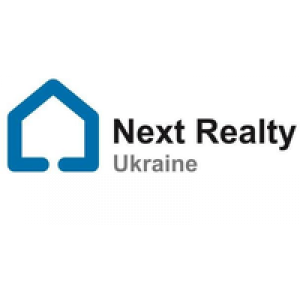                              Next realty Ukraine                         