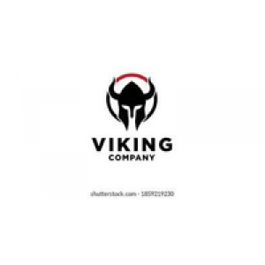 Viking