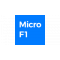                              MicroF1                         
