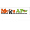MegaAp, ветеринарная аптека