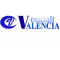 Valencia consult (Валенсія консалт)
