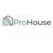 Prohouse.store, интернет-магазин