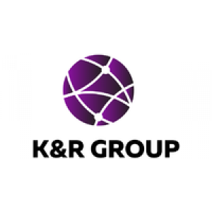 K&R Group