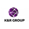 K&R Group