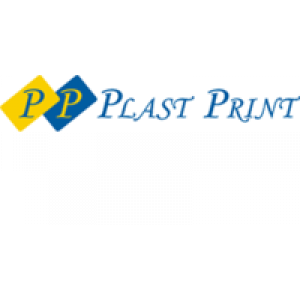 Plast Print
