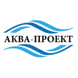                             Аква-проект                         