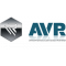 AVR-Group