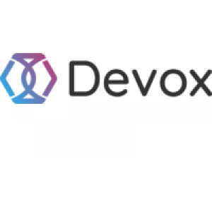 Devox Software