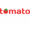 Tomato.ua