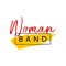 Woman.Band