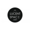                              Lucent Space                         