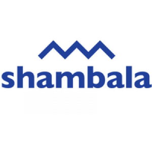 Shambala, магазин