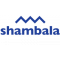 Shambala, магазин
