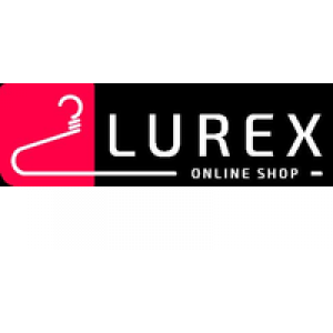 Lurex