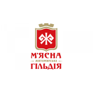Житомирский мясокомбинат, ООО