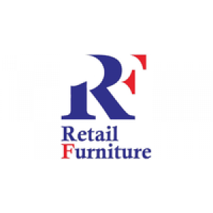                              Retail Furniture                         