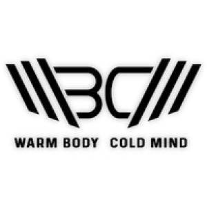                              Warm Body Cold Mind                         