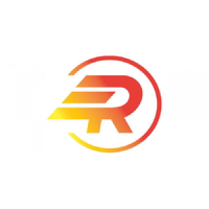 Raketa